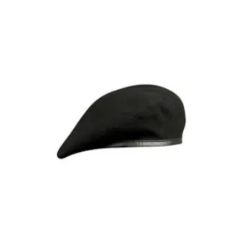 Beret Cap For BSF